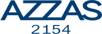 AZZAS 2154