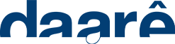daarê