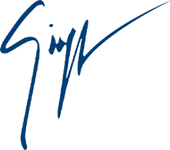 Giuseppe Zanotti
