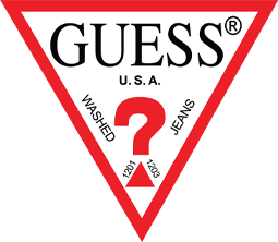 GUESS