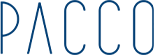 PACCO