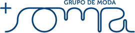 Grupo de Moda Soma
