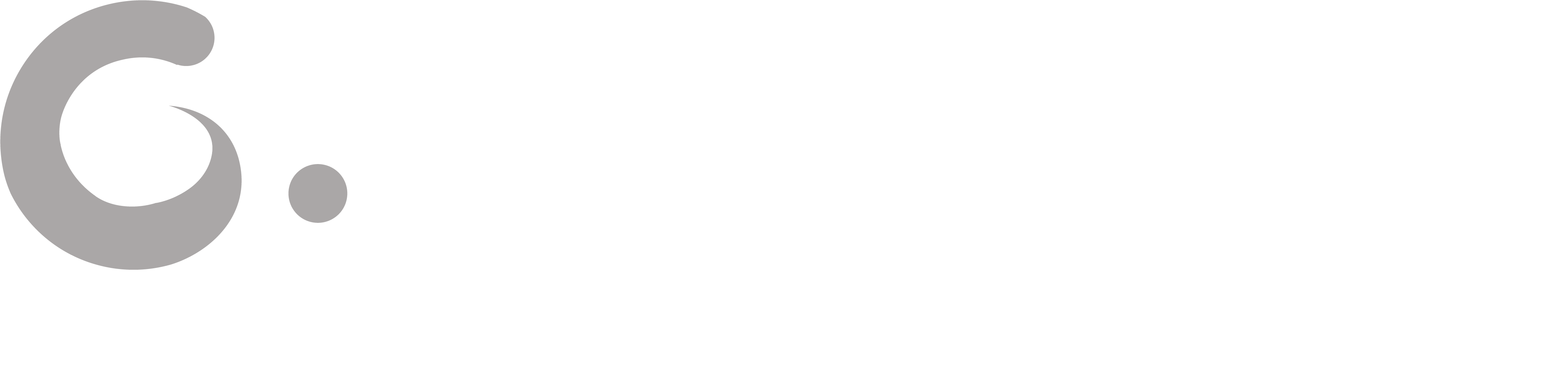 Grupo Volo