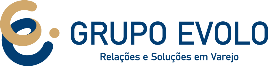 Grupo Volo — Relações e Soluções em Varejo
