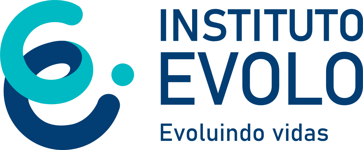 INSTITUTO VOLO