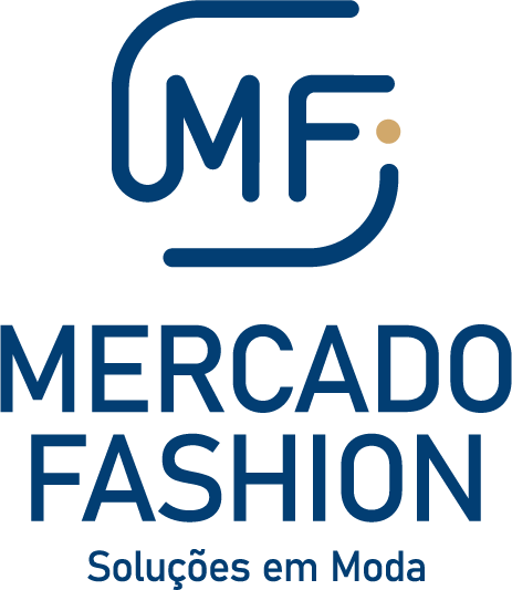 MERCADO FASHION