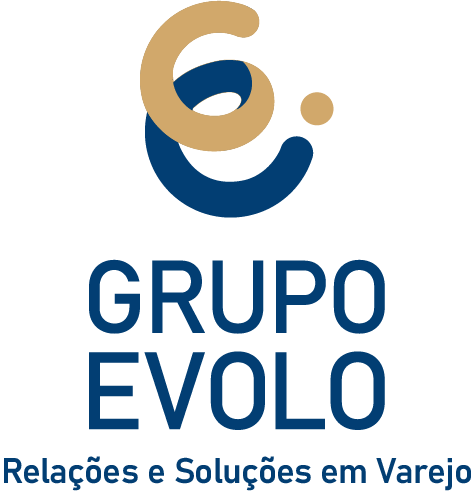 Grupo Volo — Relações e Soluções em Varejo
