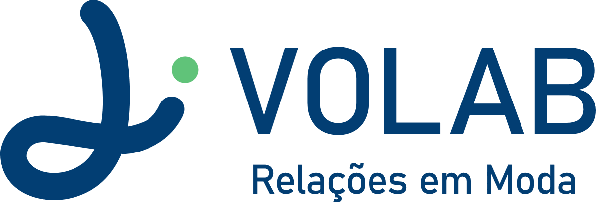 VOLAB