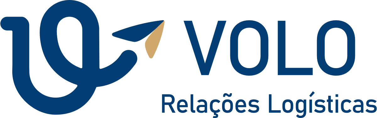 VOLO